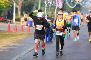 BIB: 45958
                            <button type="button" onclick="openModal(9935230)" class="btn btn-primary btn-sm float-right btn-popup" data-toggle="modal" data-target=".modal-high-quality">
                        <i class="fas fa-shopping-cart"></i> Add to Cart
                    </button>
                                            <button type="button" onclick="isThisMe(9935230, true)" class="btn btn-success btn-sm float-right btn-popup btn-isme hidden" data-toggle="tooltip" data-placement="bottom" title="นี่คือรูปของคุณใช่ไหม คลิกที่นี่เพื่อเอาเข้าอัลบั้ม">
                        <i class="fas fa-plus"></i> Add to album
                    </button>
                    <button type="button" onclick="isThisMe(9935230, false)" class="btn btn-warning btn-sm float-right btn-popup btn-isnotme hidden">
                        <i class="fas fa-ban"></i> Remove from album
                    </button>